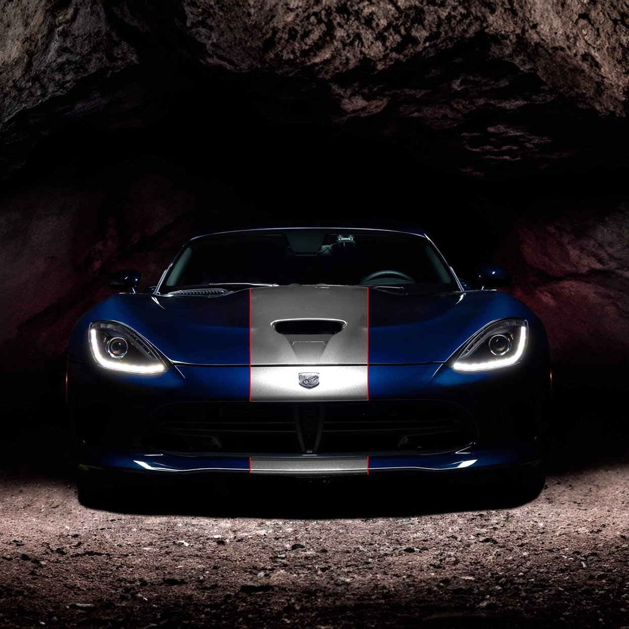 Gallery | Discover Creative Ideas – View Our Gallery — VIPER WORKS